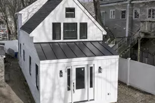 29 Thorwald Ave, Hampton, NH 03842 - Photo 1