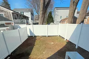 29 Thorwald Ave, Hampton, NH 03842 - Photo 4