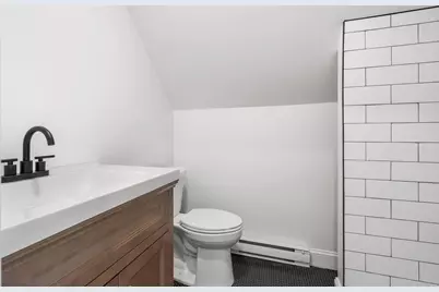 29 Thorwald Avenue, Hampton, NH 03842 - Photo 24