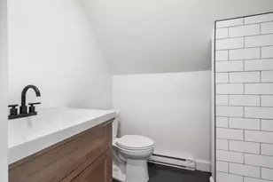 29 Thorwald Ave, Hampton, NH 03842 - Photo 24