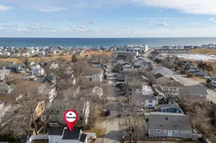 29 Thorwald Ave, Hampton, NH 03842 - Photo 2