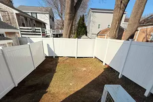 29 Thorwald Ave, Hampton, NH 03842 - Photo 20