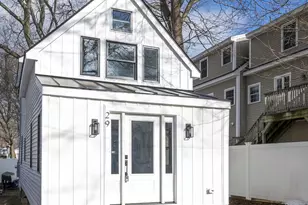 29 Thorwald Ave, Hampton, NH 03842 - Photo 32