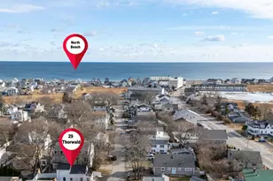 29 Thorwald Ave, Hampton, NH 03842 - Photo 40