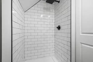 29 Thorwald Ave, Hampton, NH 03842 - Photo 30