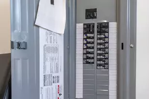 29 Thorwald Ave, Hampton, NH 03842 - Photo 18