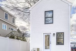 29 Thorwald Ave, Hampton, NH 03842 - Photo 36