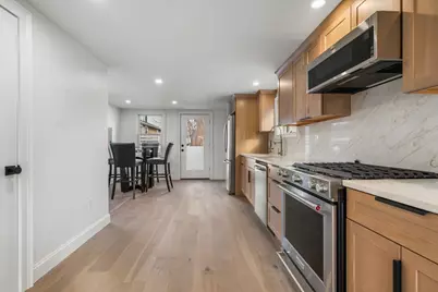 29 Thorwald Avenue, Hampton, NH 03842 - Photo 4