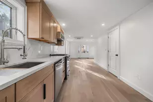 29 Thorwald Ave, Hampton, NH 03842 - Photo 6