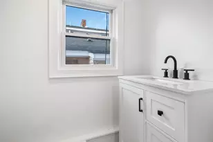 29 Thorwald Ave, Hampton, NH 03842 - Photo 16