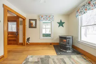 455 Daniel Webster Hwy, Meredith, NH 03253 - Photo 10