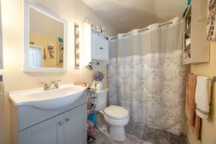 455 Daniel Webster Hwy, Meredith, NH 03253 - Photo 4