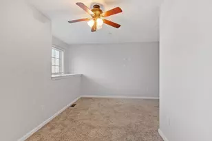 10 Steeple Chase Drive, Hampstead, NH 03841 - Photo 20