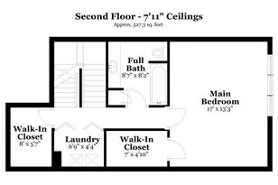 10 Steeple Chase Drive, Hampstead, NH 03841 - Photo 26