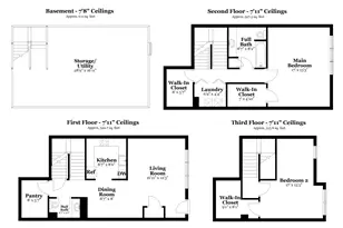10 Steeple Chase Drive, Hampstead, NH 03841 - Photo 24