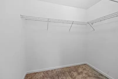 10 Steeple Chase Drive, Hampstead, NH 03841 - Photo 22