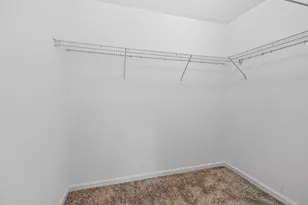 10 Steeple Chase Drive, Hampstead, NH 03841 - Photo 22