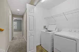 10 Steeple Chase Drive, Hampstead, NH 03841 - Photo 18