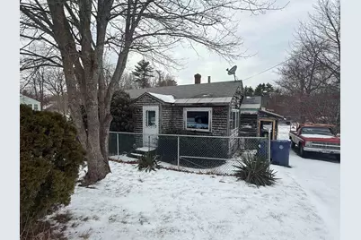 191 Towle Farm Road, Hampton, NH 03842 - Photo 1