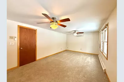 8 Edgewood Road, Springfield, VT 05156 - Photo 18