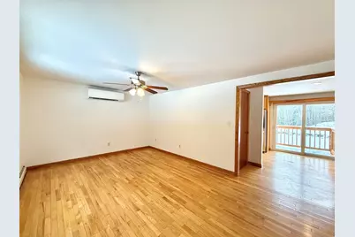 8 Edgewood Road, Springfield, VT 05156 - Photo 8