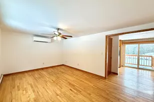 8 Edgewood Rd, Springfield, VT 05156 - Photo 8