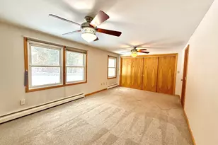 8 Edgewood Rd, Springfield, VT 05156 - Photo 20