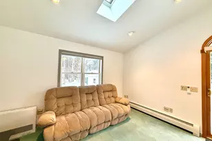 8 Edgewood Rd, Springfield, VT 05156 - Photo 30