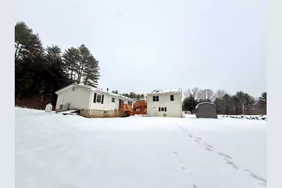 8 Edgewood Road, Springfield, VT 05156 - Photo 38