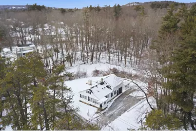 408 Manchester Road, Auburn, NH 03032 - Photo 34