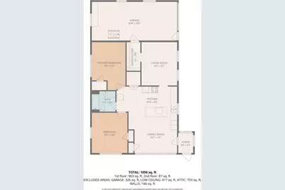 408 Manchester Road, Auburn, NH 03032 - Photo 8