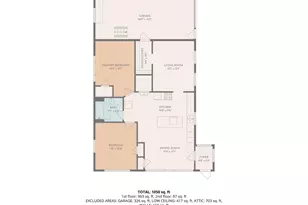 408 Manchester Rd, Auburn, NH 03032 - Photo 8