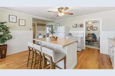 408 Manchester Road, Auburn, NH 03032 - Photo 18