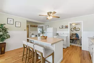 408 Manchester Rd, Auburn, NH 03032 - Photo 18