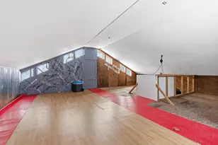 408 Manchester Rd, Auburn, NH 03032 - Photo 30