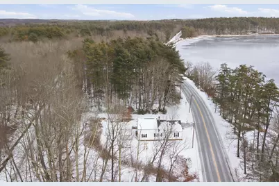 408 Manchester Road, Auburn, NH 03032 - Photo 40