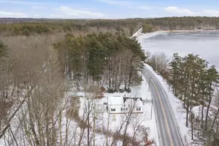 408 Manchester Rd, Auburn, NH 03032 - Photo 40