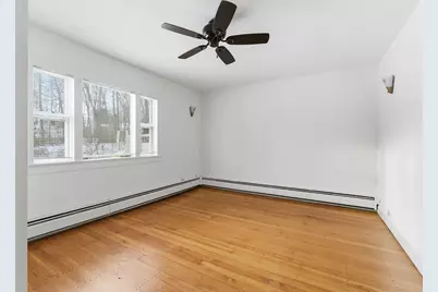 408 Manchester Road, Auburn, NH 03032 - Photo 22