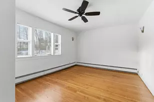 408 Manchester Rd, Auburn, NH 03032 - Photo 22