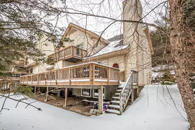 84A Wentworth Hall Avenue, Jackson, NH 03846 - Photo 4