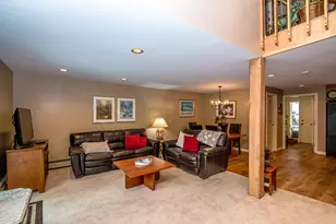 84A Wentworth Hall Ave, Jackson, NH 03846 - Photo 14