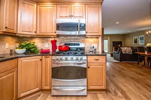 84A Wentworth Hall Ave, Jackson, NH 03846 - Photo 10