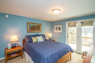 84A Wentworth Hall Ave, Jackson, NH 03846 - Photo 20