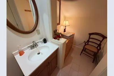 84A Wentworth Hall Avenue, Jackson, NH 03846 - Photo 30