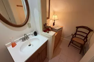 84A Wentworth Hall Ave, Jackson, NH 03846 - Photo 30