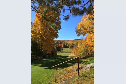 84A Wentworth Hall Avenue, Jackson, NH 03846 - Photo 2