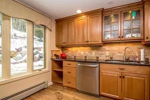 84A Wentworth Hall Ave, Jackson, NH 03846 - Photo 8