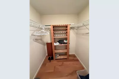 84A Wentworth Hall Avenue, Jackson, NH 03846 - Photo 44