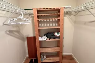 84A Wentworth Hall Ave, Jackson, NH 03846 - Photo 44