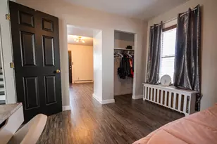 796 Montgomery St, Manchester, NH 03102 - Photo 16